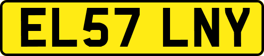 EL57LNY
