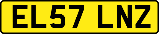 EL57LNZ