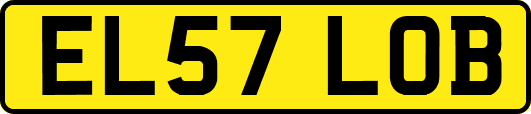 EL57LOB