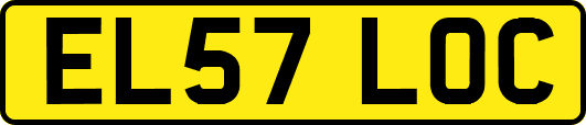 EL57LOC