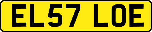 EL57LOE