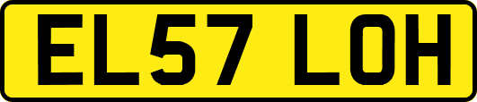 EL57LOH