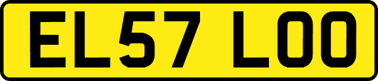EL57LOO