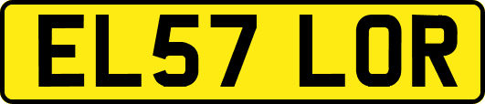 EL57LOR