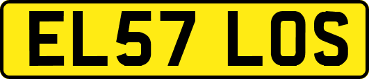 EL57LOS