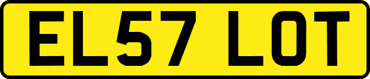 EL57LOT