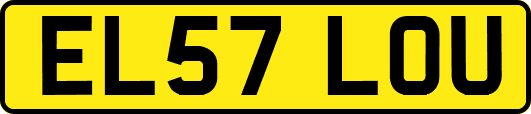 EL57LOU