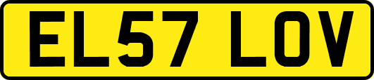 EL57LOV