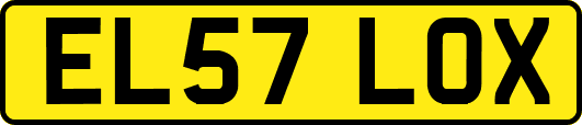 EL57LOX