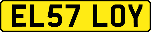 EL57LOY