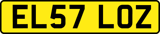 EL57LOZ