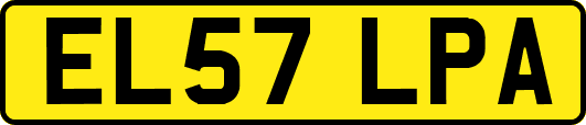 EL57LPA