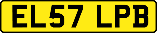 EL57LPB