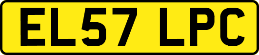 EL57LPC