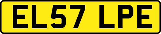 EL57LPE