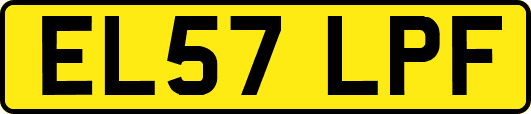 EL57LPF