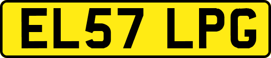 EL57LPG