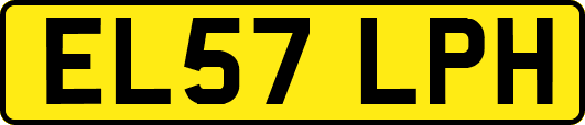 EL57LPH