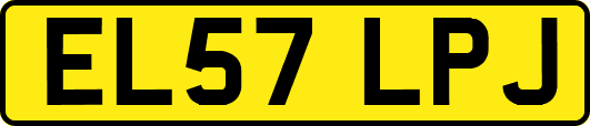 EL57LPJ