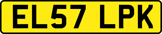 EL57LPK