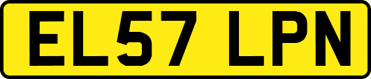 EL57LPN
