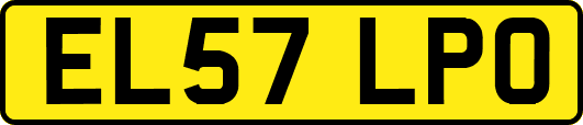 EL57LPO