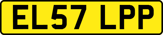 EL57LPP