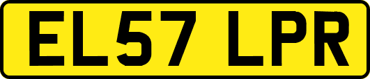 EL57LPR