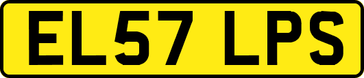 EL57LPS