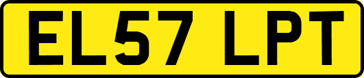 EL57LPT