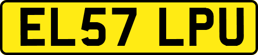 EL57LPU