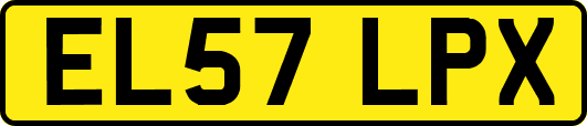EL57LPX