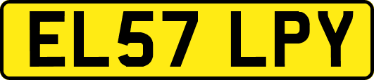 EL57LPY