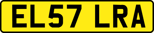 EL57LRA