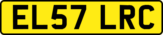 EL57LRC