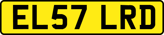 EL57LRD