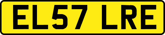 EL57LRE