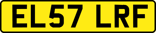 EL57LRF