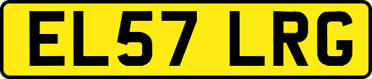 EL57LRG