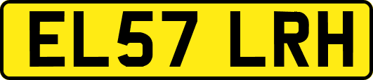 EL57LRH