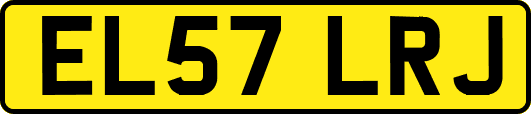EL57LRJ