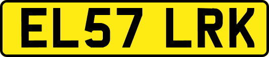 EL57LRK