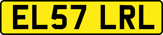 EL57LRL
