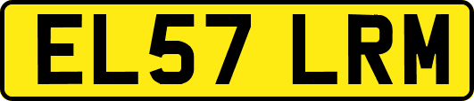 EL57LRM