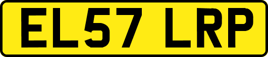 EL57LRP