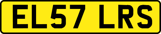 EL57LRS