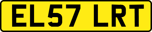 EL57LRT