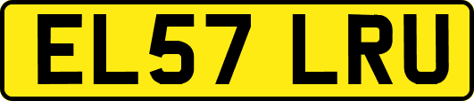 EL57LRU
