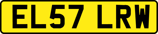 EL57LRW