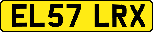 EL57LRX